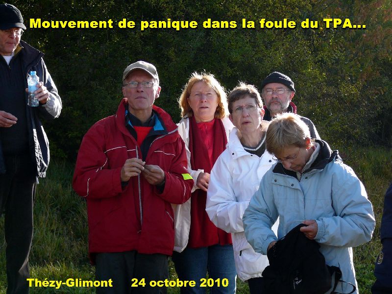 144_05 Thezy-Glimont.jpg
